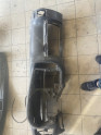Hyundai h100 torpido