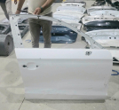 Oto Çıkma Parça / Kaporta & Karoser / Kapı / Audi / A3 / Çıkma Parça 