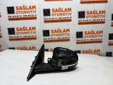 ÇIKMA JAGUAR XE SOL DİKİZ AYNASI GX7317683 A049504