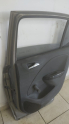 Oto Çıkma Parça / Kaporta & Karoser / Kapı / Opel / Corsa / Çıkma Parça 