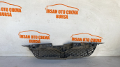 Oto Çıkma Parça / Kaporta & Karoser / Panjur / Mazda / 626 / Çıkma Parça 