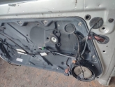 Oto Çıkma Parça / Kaporta & Karoser / Kapı / Volkswagen / Beetle / Çıkma Parça 