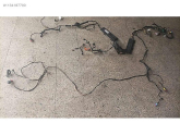Oto Çıkma Parça / Elektrik / Elektrik Tesisatı / Citroen / C3 / Çıkma Parça 