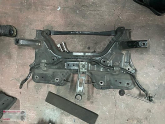 Oto Çıkma Parça / Alt Takım & Direksiyon / Travers / Opel / Astra / Çıkma Parça 
