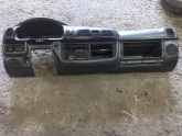 HYUNDAİ H-100 2000 ÇIKMA ORJİNAL KOMPLE TORPİDO