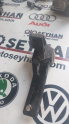 5F0805528 Seat Leon 2015 radyatör bağlantı braketi