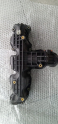 CAY EMME MANİFOLD