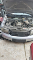 Audi A6 otomatik şanzıman