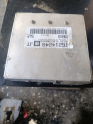 Oto Çıkma Parça / Elektrik / Motor Beyni / Opel / Tigra / Çıkma Parça 