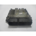 Volkswagen Touran 1.4 Motor Beyni Med17.5.1 0261201541 03C906032H