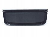 2GM867769 T-CROSS ARKA BAGAJ SEHPASI (PANDİZOT)