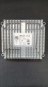 7PP941472J Porsche Cayenne LED Far Beyni (2015/2018)