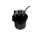 98 405 662 80 KALORİFER MOTORU CORSA F