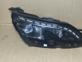 Oto Çıkma Parça / Elektrik / Far / Peugeot / 5008 / Çıkma Parça 
