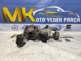 Oto Çıkma Parça / Şanzıman & Vites / Defransiyel / Volvo / S90 / Çıkma Parça 