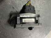 Oto Çıkma Parça / Elektrik / Far Anahtarı / Ford / Mondeo / Çıkma Parça 
