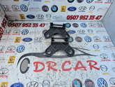 RENAULT TALİSMAN ÖN TAMPON BRAKETİ ORJİNAL ÇIKMA 612003309R 1.