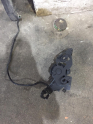 9816182880 2022 OPEL COMBO MAZOT FİLİTRESİ