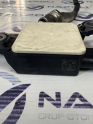 Oto Çıkma Parça / Elektrik / Egzoz Gazı Sıcaklık Sensörü / BMW / X3 / Çıkma Parça 