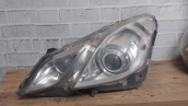 A2078204361 ORJ ÇIKMA MERCEDES E COUPE 09-17 W207 ÖN FAR SOL