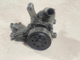 HONDA CRV DEVİRDAİM 1.6 DİZEL 2013 - 2021