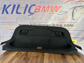 BMW İ5 G60 520İ BAGAJ İÇ DÖŞEMESİ ÇIKMA ORJİNAL