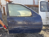 OPEL VECTRA A SAĞ ÖN KAPI DIŞ AÇMA KOLU VE İÇ AÇMA KOLU 90-97
