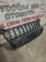 Oto Çıkma Parça / Kaporta & Karoser / Panjur / Peugeot / 3008 / Çıkma Parça 