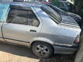 RENAULT 19 EUROPA 1.9 DİZEL  SOL ARKA ÇAMURLUK
