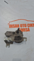 Fiat Uno arka silecek motoru