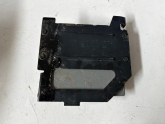 Oto Çıkma Parça / Elektrik / Motor Beyni / Renault / Laguna / Çıkma Parça 