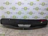 TESLA MODEL Y 2019 ARKA TAMPON EKİ 169A188600