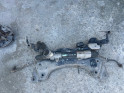 KİA RİO ÖN MOTOR TRAVERS ORİJİNAL ÇIKMA YEDEK PARÇA 2012-2017