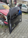 Oto Çıkma Parça / Kaporta & Karoser / Kaput / Mercedes / ML / Çıkma Parça 