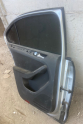 Oto Çıkma Parça / Kaporta & Karoser / Kapı / Volkswagen / Jetta / Çıkma Parça 