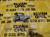 2009-2019 Opel Astra J 1.6 Dizel Çıkma Marş Dinamosu - GM