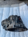 Oto Çıkma Parça / Şanzıman & Vites / Şanzıman Komple / Renault / Trafic / Çıkma Parça 