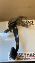 32800-3X400 hyundai i30 2015 1.6 dizel otomatik fren pedalı