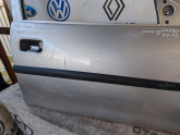Oto Çıkma Parça / Kaporta & Karoser / Kapı / Opel / Corsa / Çıkma Parça 