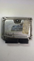 FORD GALAXY MOTOR BEYNİ 038906019NB BOSCH NO: 0281011821