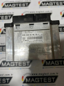 Seat Arona MED17.5.21 04C907309AT 0261S17501 ECU MOTOR