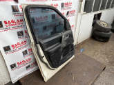 Oto Çıkma Parça / Kaporta & Karoser / Kapı / Land Rover / Freelander / Çıkma Parça 
