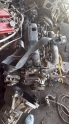 Oto Çıkma Parça / Motor / Motor Komple / Kia / Besta / Çıkma Parça 