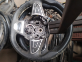 Kadjar direksiyon simidi 6235699
