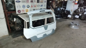 Oto Çıkma Parça / Kaporta & Karoser / Bagaj / Citroen / C3 / Çıkma Parça 