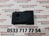 Oto Çıkma Parça / Elektrik / ABS Beyni / Opel / Corsa / Çıkma Parça 