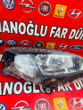 Oto Çıkma Parça / Elektrik / Far / Fiat / Doblo / Çıkma Parça 