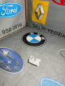 PASSAT PARK SENSÖRÜ BRAKET ARKA 4 LÜ TAKIM 3G0998491 ORJ-SIFIR