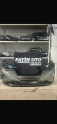 Nissan Qashqai sağ sol far 2025 j12