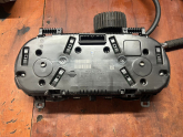 Oto Çıkma Parça / Elektrik / Gösterge Paneli / Renault / Taliant / Çıkma Parça 